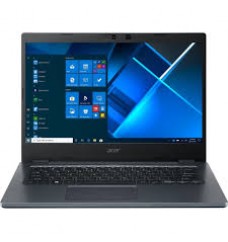 Acer TravelMate P4 TMP414-51-506U - 14" - Core i5 1135G7 - 8 GB RAM - 512 GB SSD - US Intl