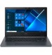 Acer TravelMate P4 TMP414-51-506U - 14" - Core i5 1135G7 - 8 GB RAM - 512 GB SSD - US Intl