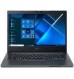 Acer TravelMate P4 TMP414-51 - 14" - Core i7 1165G7 - 16 GB RAM - 512 GB SSD - US Intl