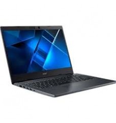 Acer TravelMate Spin P4 TMP414RN-51-54QW - 14" - Core i5 1135G7 - 8 GB RAM - 512 GB SSD - US Intl