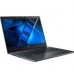 Acer TravelMate Spin P4 TMP414RN-51-54QW - 14" - Core i5 1135G7 - 8 GB RAM - 512 GB SSD - US Intl