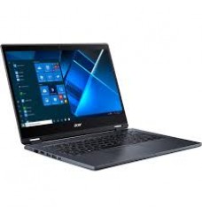 Acer TravelMate Spin P4 TMP414RN-51-54JZ - 14" - Core i5 1135G7 - 8 GB RAM - 512 GB SSD - US Intl