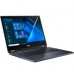 Acer TravelMate Spin P4 TMP414RN-51-54JZ - 14" - Core i5 1135G7 - 8 GB RAM - 512 GB SSD - US Intl