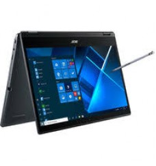 Acer TravelMate Spin P4 TMP414RN-51 - 14" - Core i5 1135G7 - 16 GB RAM - 512 GB SSD - US Intl