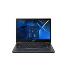 Acer TravelMate Spin P4 TMP414RN-51 - 14" - Core i7 1165G7 - 16 GB RAM - 512 GB SSD - US Intl