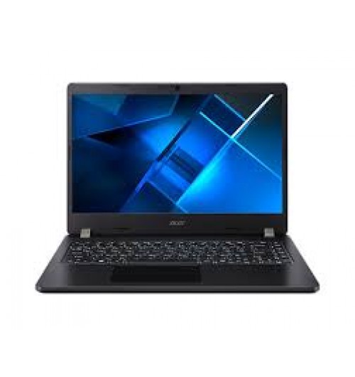 Acer TravelMate P2 TMP214-53-58GN - 14" - Core i5 1135G7 - 8 GB RAM - 256 GB SSD - US Intl