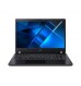 Acer TravelMate P2 TMP214-53-58GN - 14" - Core i5 1135G7 - 8 GB RAM - 256 GB SSD - US Intl