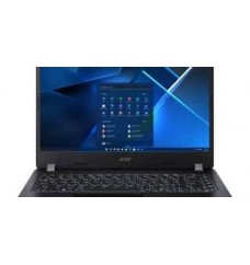 Acer TravelMate P2 TMP214-53-7384 - 14" - Core i7 1165G7 - 8 GB RAM - 256 GB SSD - US Intl