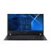 Acer TravelMate P2 TMP214-53-7384 - 14" - Core i7 1165G7 - 8 GB RAM - 256 GB SSD - US Intl