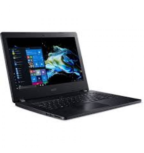 Acer TravelMate P2 TMP214-53 - 14" - Intel Core i5 1135G7 - 16 GB RAM - 256 GB SSD - US Intl