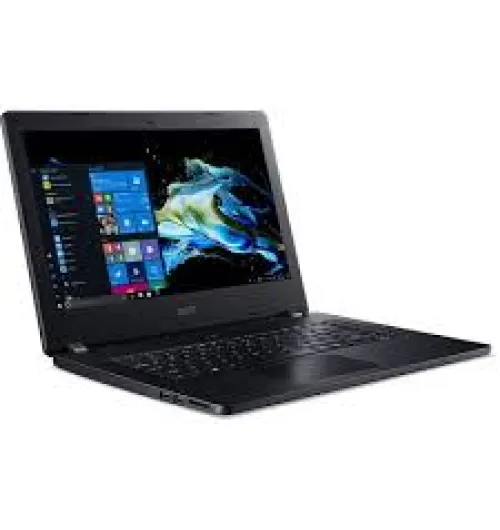 Acer TravelMate P2 TMP214-53 - 14" - Intel Core i5 1135G7 - 16 GB RAM - 256 GB SSD - US Intl