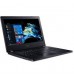 Acer TravelMate P2 TMP214-53 - 14" - Intel Core i5 1135G7 - 16 GB RAM - 256 GB SSD - US Intl