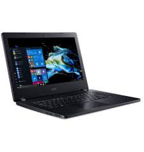 Acer TravelMate P2 TMP214-53 - 14" - Core i5 1135G7 - 16 GB RAM - 512 GB SSD - US Intl