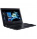 Acer TravelMate P2 TMP214-53 - 14" - Core i5 1135G7 - 16 GB RAM - 512 GB SSD - US Intl