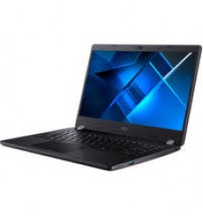 Acer TravelMate P2 TMP214-53 - 14" - Core i7 1165G7 - 16 GB RAM - 512 GB SSD - US Intl