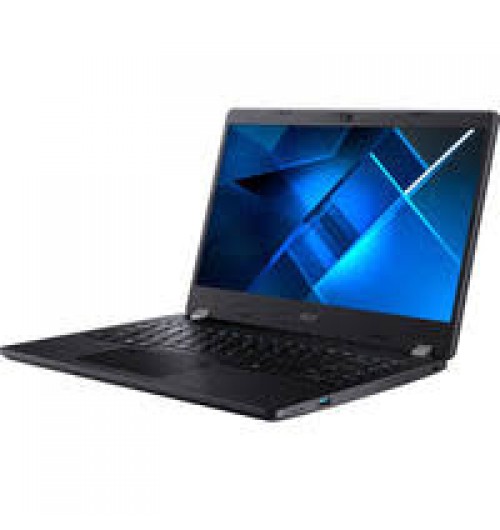 Acer TravelMate P2 TMP214-53 - 14" - Core i7 1165G7 - 16 GB RAM - 512 GB SSD - US Intl