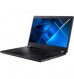 Acer TravelMate P2 TMP214-53 - 14" - Core i7 1165G7 - 16 GB RAM - 512 GB SSD - US Intl