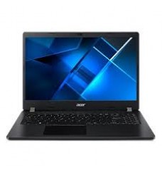 Acer TravelMate P2 TMP215-53-53N6 - 15.6" - Core i5 1135G7 - 8 GB RAM - 256 GB SSD - US Intl