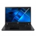 Acer TravelMate P2 TMP215-53-53N6 - 15.6" - Core i5 1135G7 - 8 GB RAM - 256 GB SSD - US Intl