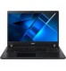 Acer TravelMate P2 TMP215-53 - 15.6" - Core i5 1135G7 - 16 GB RAM - 512 GB SSD - US Intl