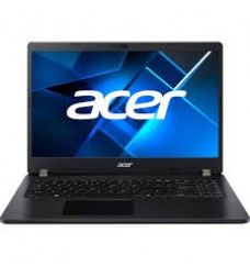 Acer TravelMate P2 TMP215-53 - Intel Core i5 1135G7 - 16 GB RAM - 256 GB SSD - 15.6"