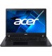 Acer TravelMate P2 TMP215-53 - Intel Core i5 1135G7 - 16 GB RAM - 256 GB SSD - 15.6"