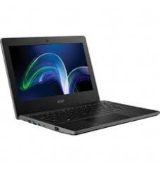 Acer TravelMate Spin B3 TMB311R-32 - 11.6" - Celeron N5100 - 8 GB RAM - 128 GB eMMC - US Intl