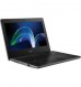 Acer TravelMate Spin B3 TMB311R-32 - 11.6" - Celeron N5100 - 8 GB RAM - 128 GB eMMC - US Intl