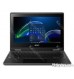 Acer TravelMate Spin B3 TMB311R-32 - 11.6" - Celeron N5100 - 4 GB RAM - 128 GB eMMC - US Intl