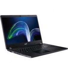 Acer TravelMate P2 TMP215-41 - 15.6" - Ryzen 7 Pro 5850U - 8 GB RAM - 256 GB SSD - US Intl