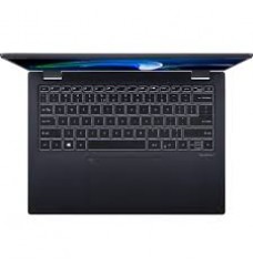 Acer TravelMate P6 TMP614-52 - 14" - Core i7 1165G7 - 16 GB RAM - 1.024 TB SSD - US Intl