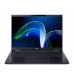 Acer TravelMate P6 TMP614-52 - 14" - Core i5 1135G7 - Evo - 16 GB RAM - 512 GB SSD - US Intl