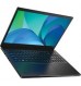 Acer TravelMate Vero TMV15-51 - 15.6" - Core i5 1155G7 - 16 GB RAM - 512 GB SSD - English