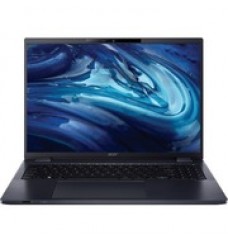 Acer TravelMate P4 TMP416-51 - 16" - Core i5 1240P - 16 GB RAM - 512 GB SSD - US Intl