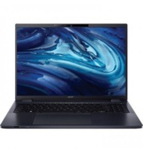 Acer TravelMate P4 TMP416-51 - 16" - Core i5 1240P - 16 GB RAM - 512 GB SSD - US Intl