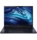 Acer TravelMate P4 TMP416-51 - 16" - Core i5 1240P - 16 GB RAM - 512 GB SSD - US Intl