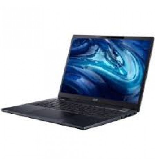 Acer TravelMate P4 TMP414-41 - 14" - Ryzen 7 Pro 6850U - 16 GB RAM - 512 GB SSD - US Intl