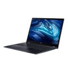 Acer TravelMate Spin P4 TMP414RN-41 - 14" - AMD Ryzen 5 Pro 6650U - 16 GB RAM - 512 GB SSD - US Intl