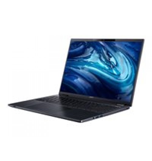 Acer TravelMate P4 TMP416-41 - 16" - Ryzen 7 Pro 6850U - 16 GB RAM - 512 GB SSD - US Intl