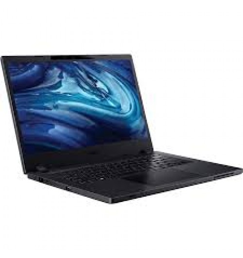 Acer TravelMate P2 TMP215-54 - 15.6" - Intel Core i7 1255U - 16 GB RAM - 512 GB SSD - US Intl