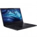 Acer TravelMate P2 TMP215-54 - 15.6" - Intel Core i7 1255U - 16 GB RAM - 512 GB SSD - US Intl