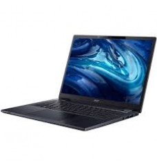 Acer TravelMate P4 TMP414-52 - 14" - Core i7 1260P - 16 GB RAM - 512 GB SSD - US Intl