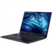 Acer TravelMate P4 TMP414-52 - 14" - Core i7 1260P - 16 GB RAM - 512 GB SSD - US Intl