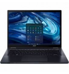 Acer TravelMate Spin P4 TMP414RN-52 - 14" - Core i7 1260P - 16 GB RAM - 512 GB SSD - US Intl