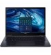 Acer TravelMate Spin P4 TMP414RN-52 - 14" - Core i7 1260P - 16 GB RAM - 512 GB SSD - US Intl