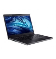 Acer TravelMate B5 14 TMB514-31-TCO - 14" - Intel Core i3 - N305 - 8 GB RAM - 256 GB SSD - US Intl