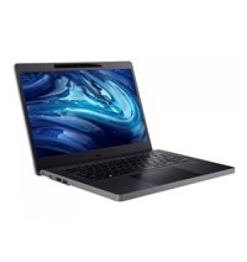 Acer TravelMate B5 14 TMB514-31-TCO - 14" - Intel Core i3 - N305 - 8 GB RAM - 256 GB SSD - US Intl