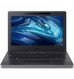 Acer TravelMate B3 11 TMB311-33 - 11.6" - Intel N-series - N100 - 8 GB RAM - 128 GB eMMC - US Intl