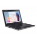 Acer TravelMate B3 Spin 11 TMB311R-33 - 11.6" - N-series N100 - 4 GB RAM - 128 GB eMMC - US Intl