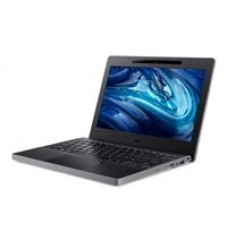 Acer TravelMate B3 11 TMB311-33 - 11.6" - Intel N-series - N100 - 4 GB RAM - 128 GB eMMC - US Intl